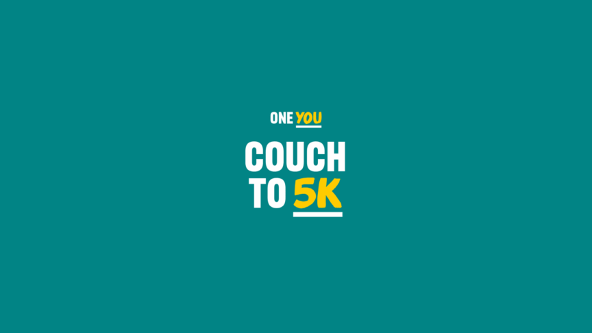 nhs sofa to 5k