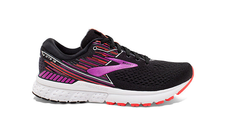 Brooks Adrenaline