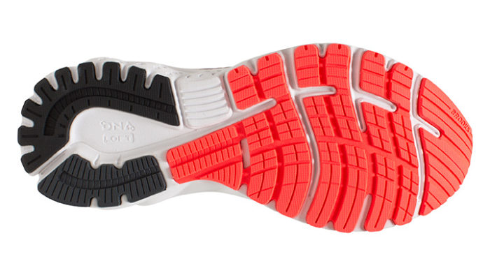 Brooks Adrenaline