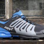 Roclite 275