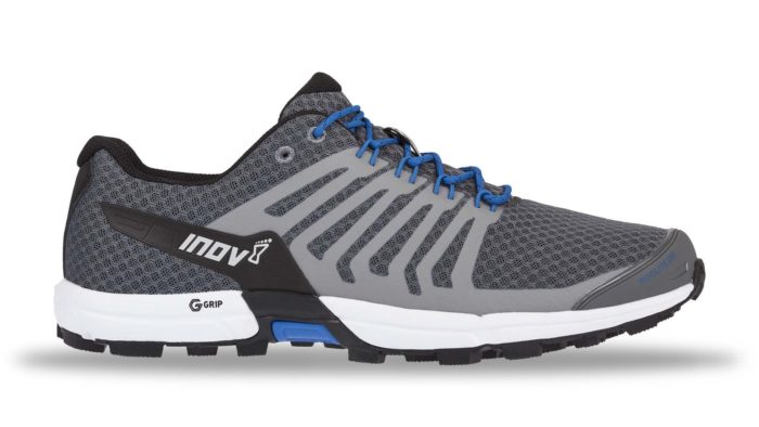 Inov-8 Roclite G 290 Review