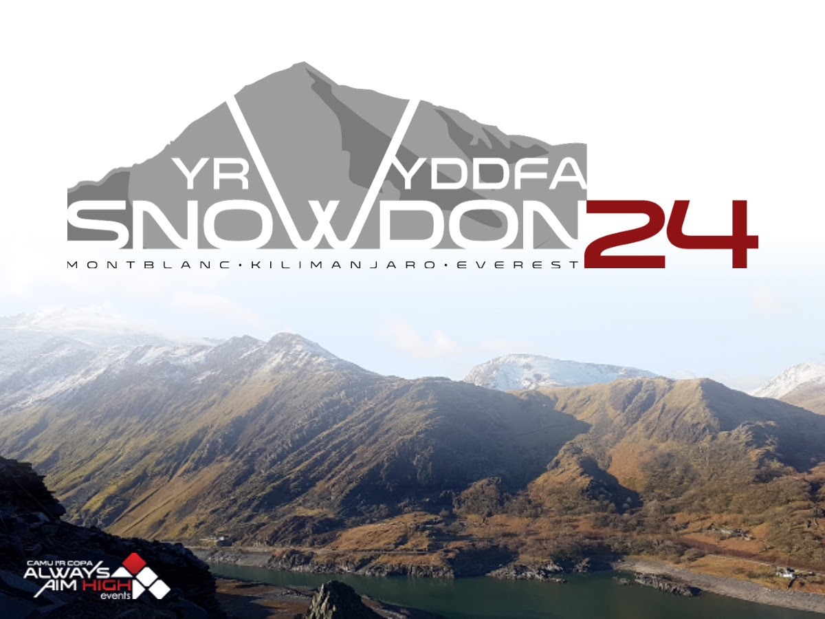 Snowdon24