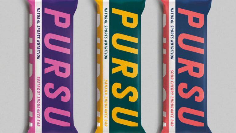 Pursu bar
