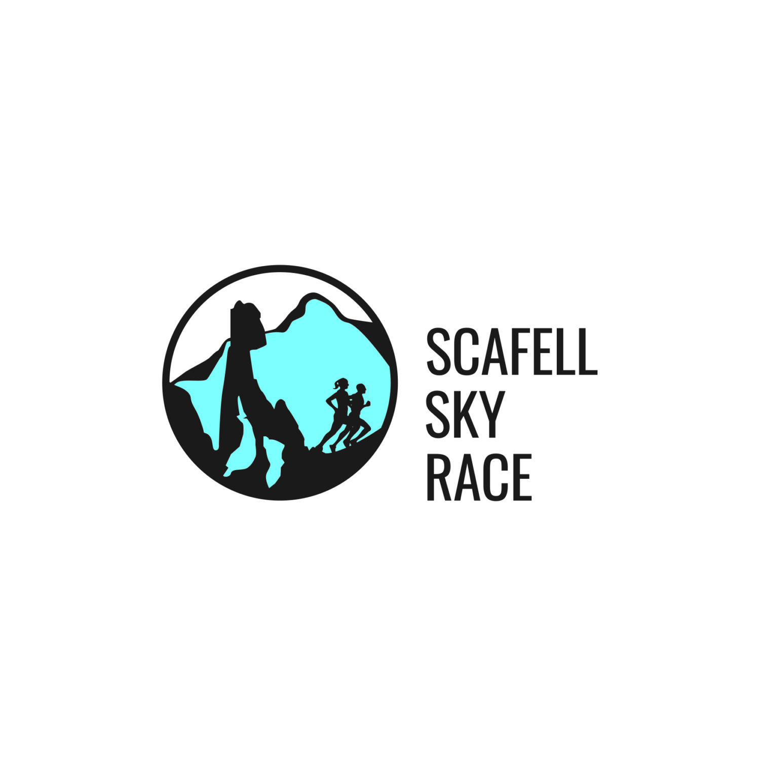 Scafell Sky Race