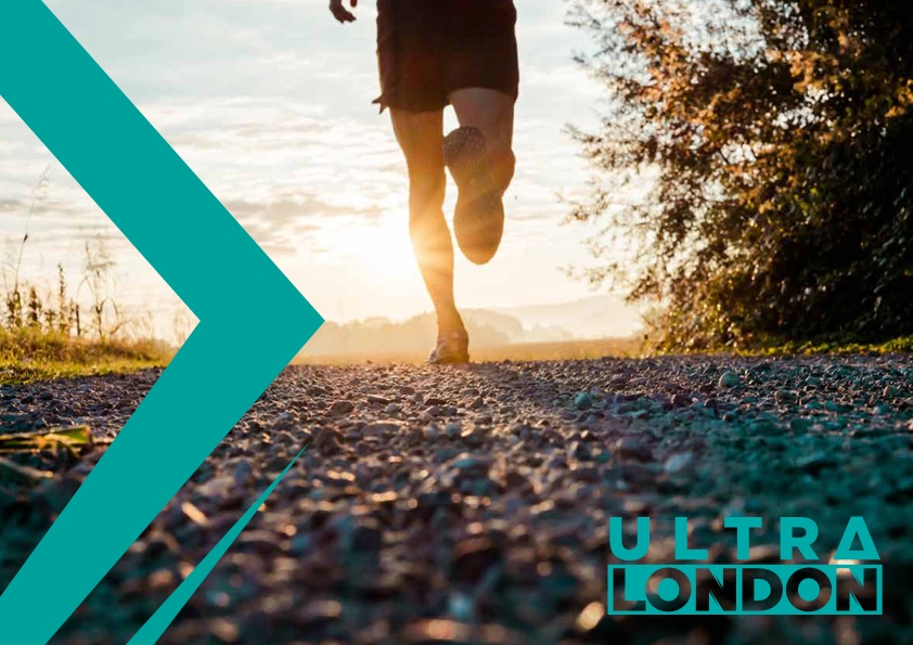 Ultra London