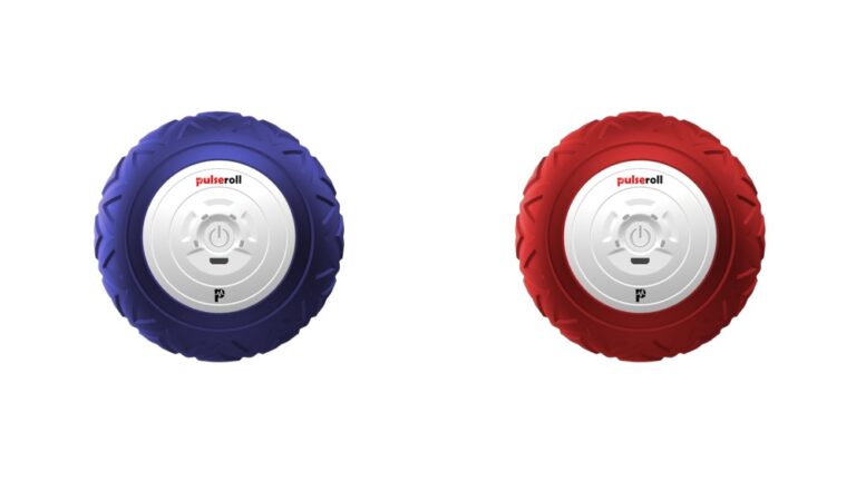Pulseroll