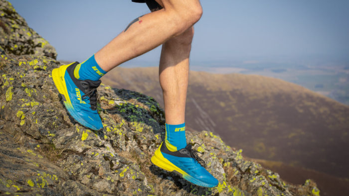 Inov 8 store triathlon