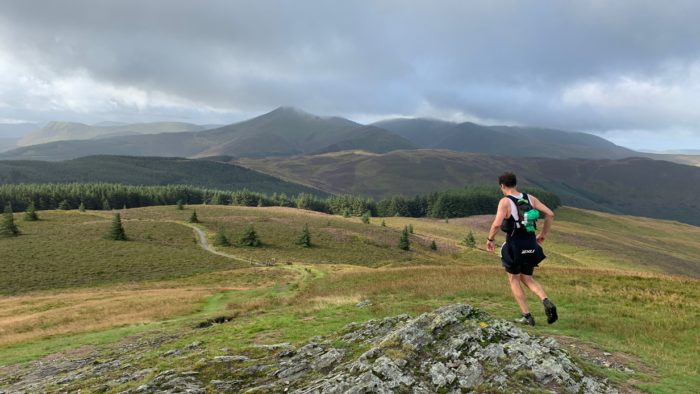 Frog Graham Round Ben Abdelnoor