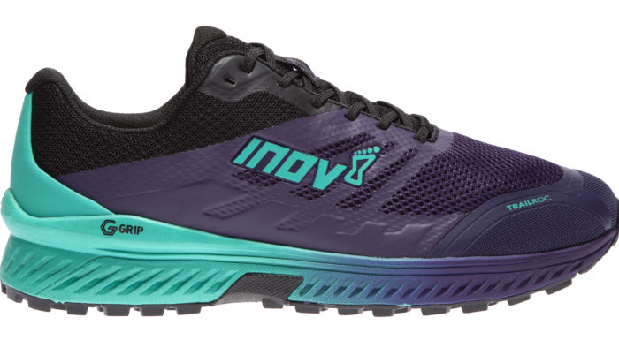 Inov trailroc cheap