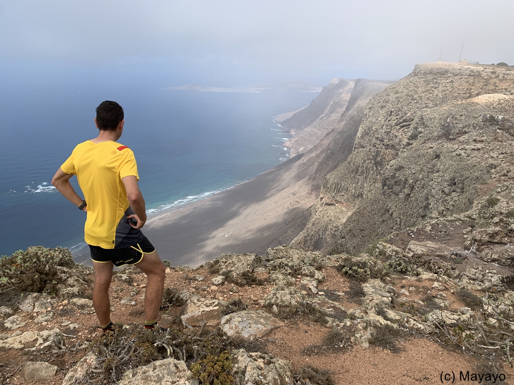 2020 World Mountain Running Championships