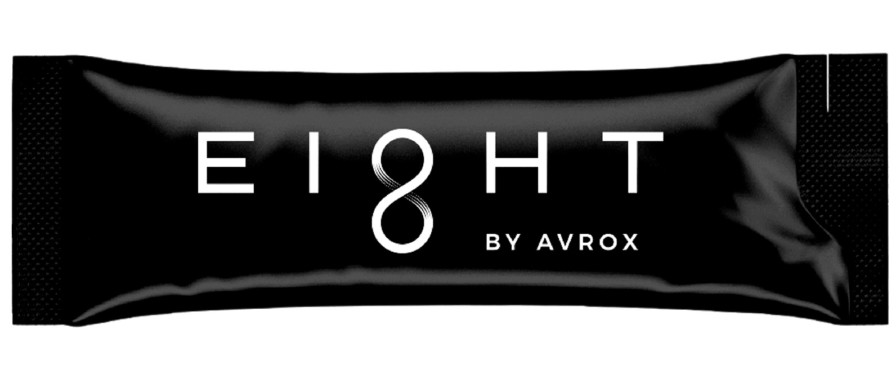 AVROX EI8HT Energy