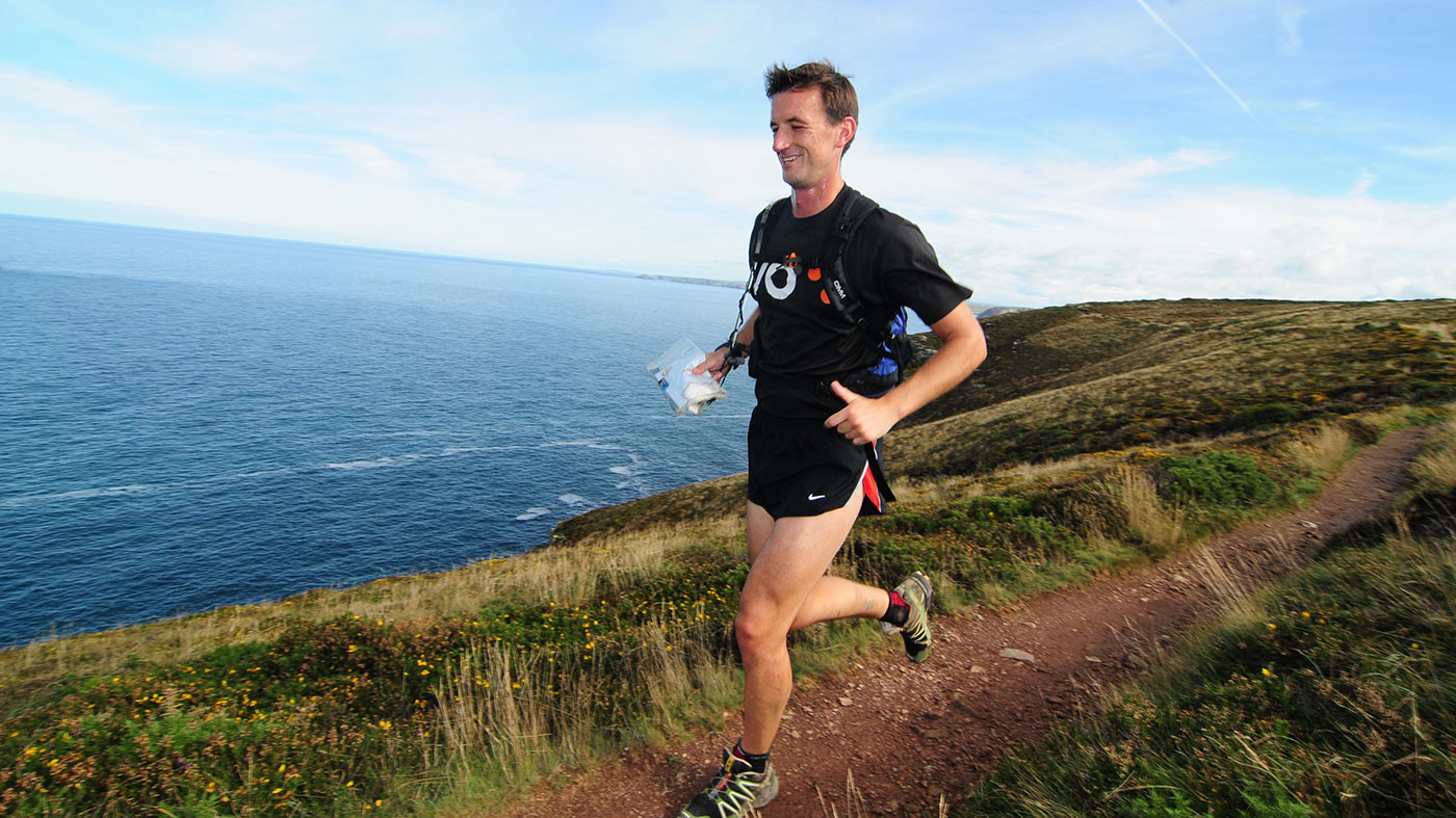 The Coast Ultra Xtreme
