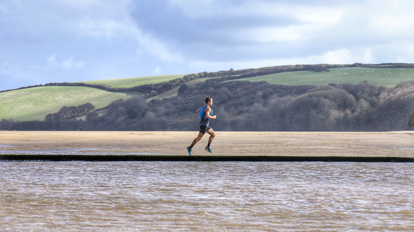 Coast Ultra Xtreme.