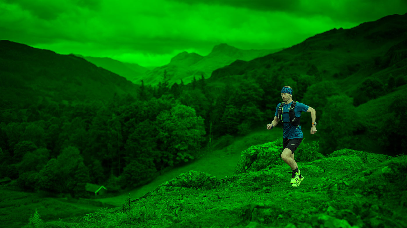 inov-8