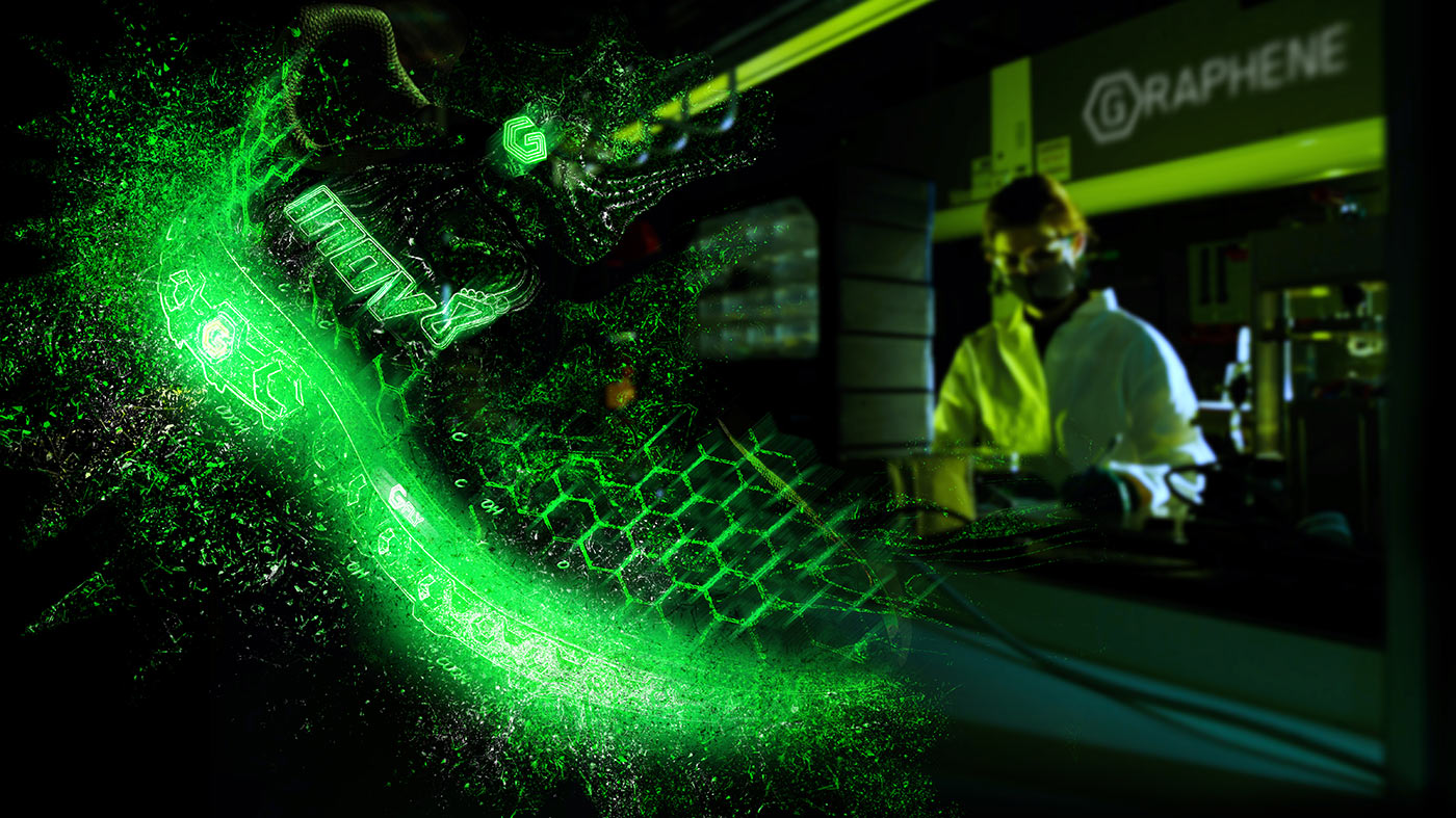 Inov8 g fly Clearance