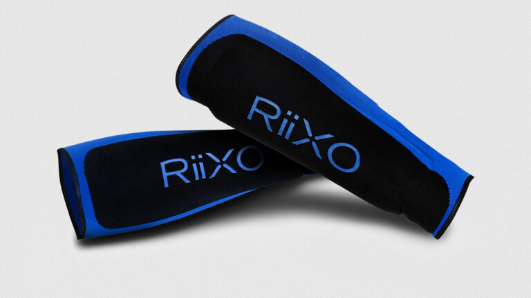 Riixo Recovery