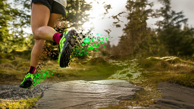 TRAILFLY ULTRA G 300 MAX