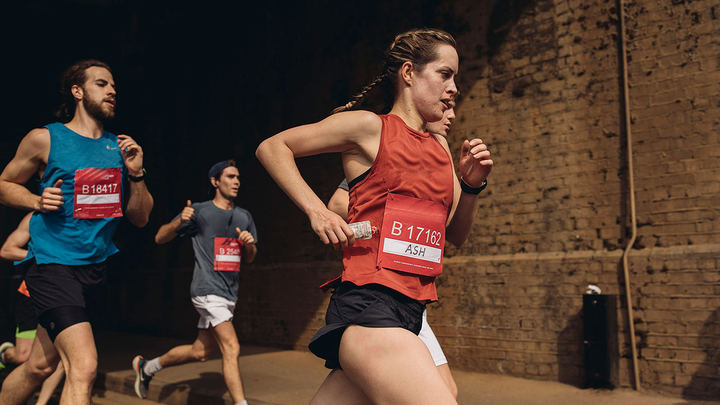 LimeLight Sports Group