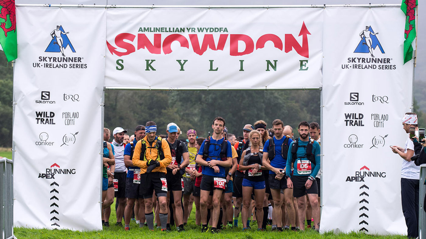 Snowdon-SkyRace19