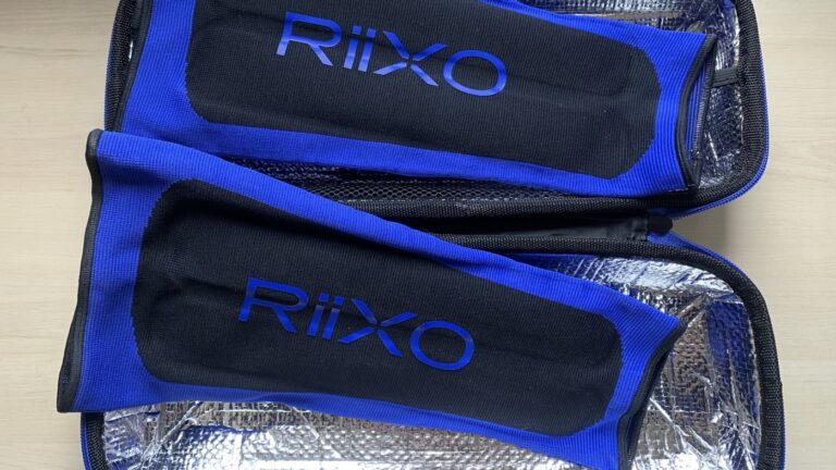 RIIXO