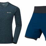 running clothing | gear | run247.com