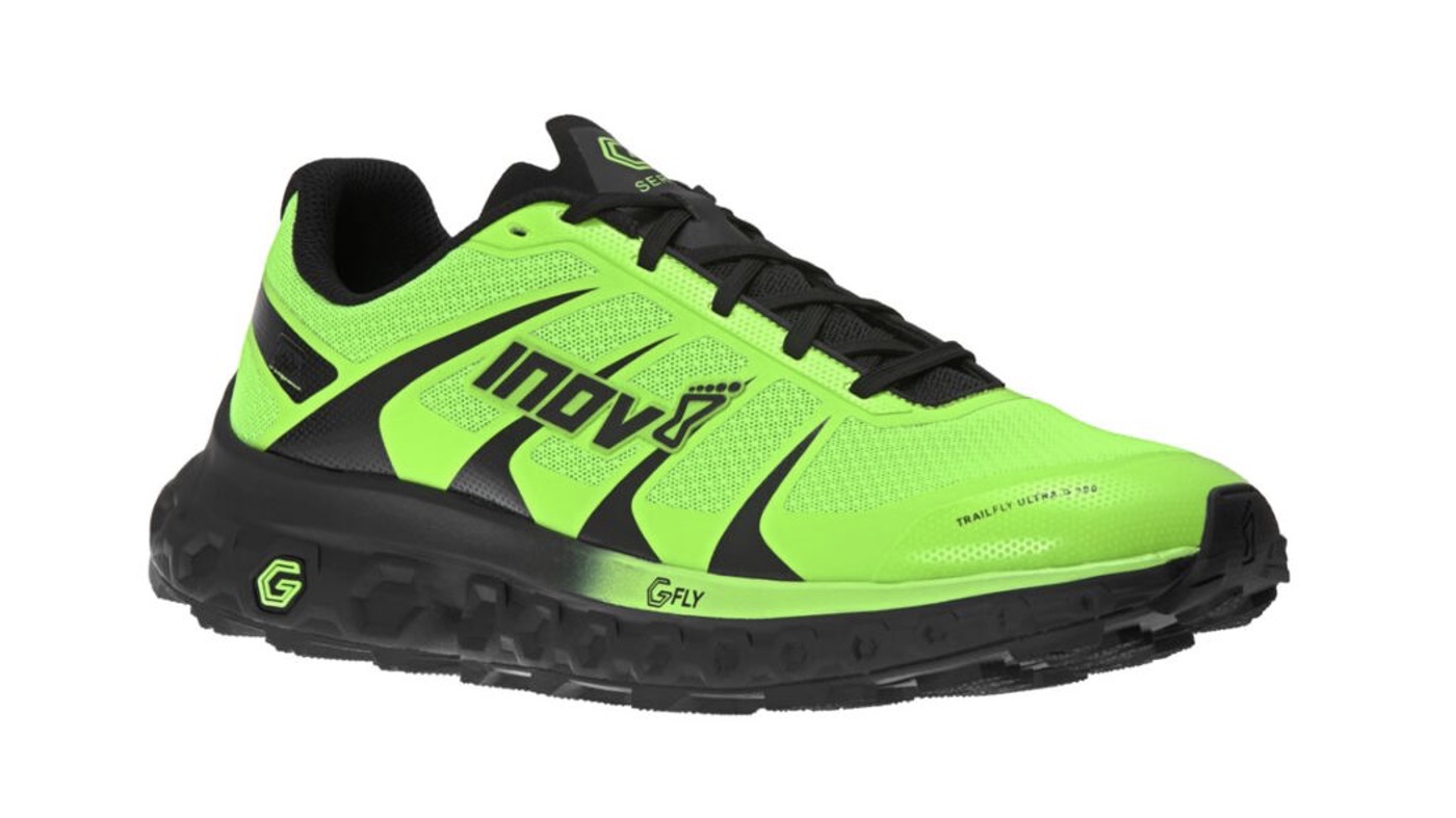 trailfly ultra 300 G