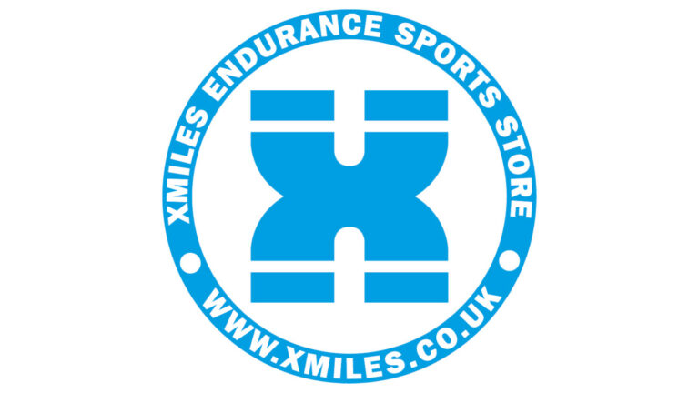 XMiles