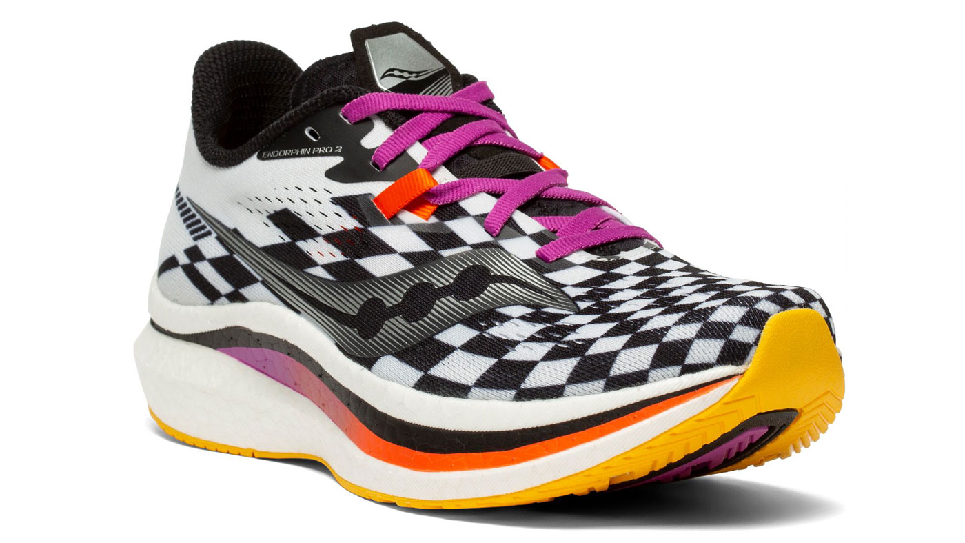 Running Gear News & Reviews RUN247