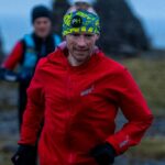 damian hall inov-8 action