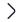 arrow-right-1