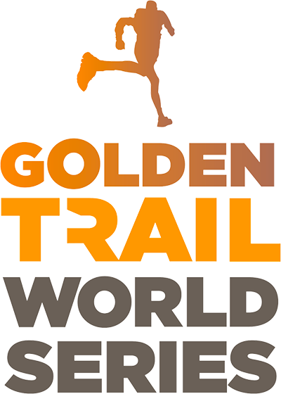 golden-trail-world-series-400ct