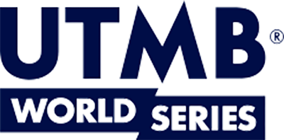 UTMB World Series UTMB World Series