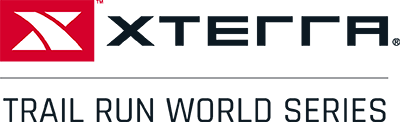 xterra-trail-run-world-series-400ct