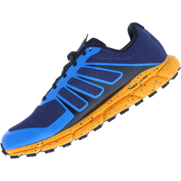 inov8 g270 review