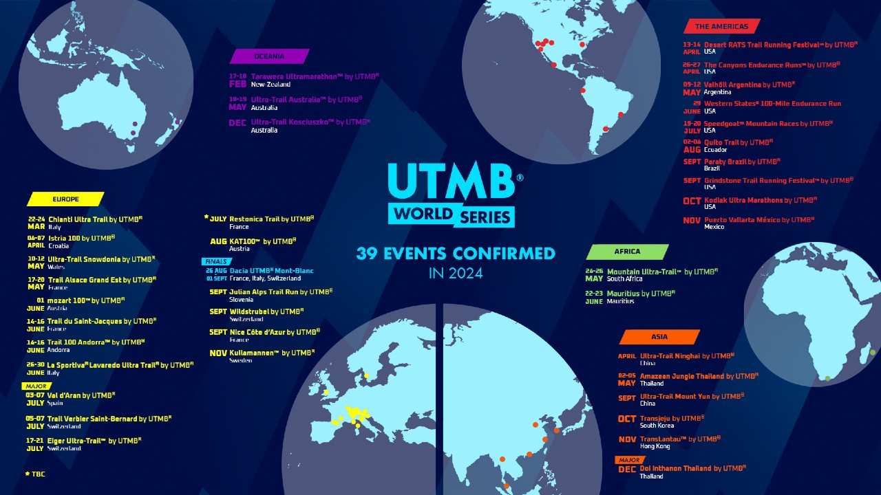 World Events In 2024 2024 Winter Olympics Schedule2024 Winter Olympics