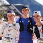 Jim Walmsley wins World Mountain and Trail Running Championships 2025