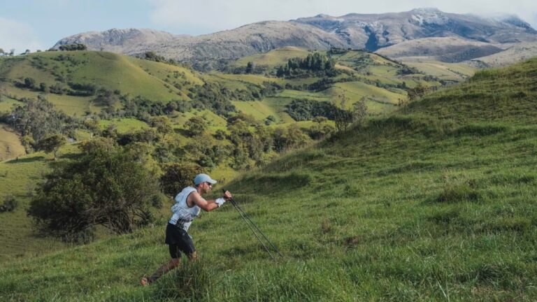 quito-trail-utmb-world-series