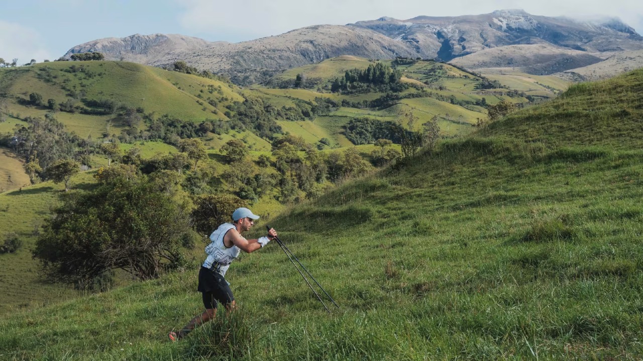 quito-trail-utmb-world-series