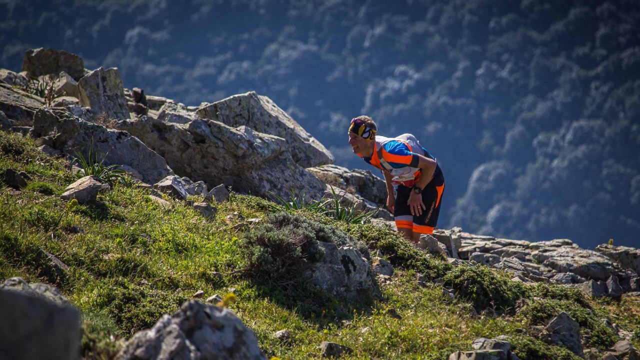 xterra-villacidro-skyrace