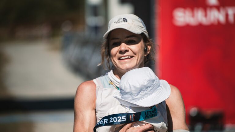 UTMB expands path to parenthood policy
