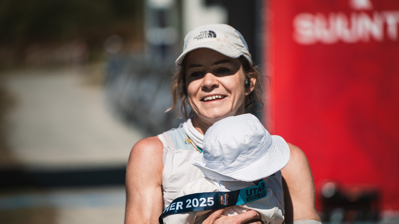 UTMB expands path to parenthood policy