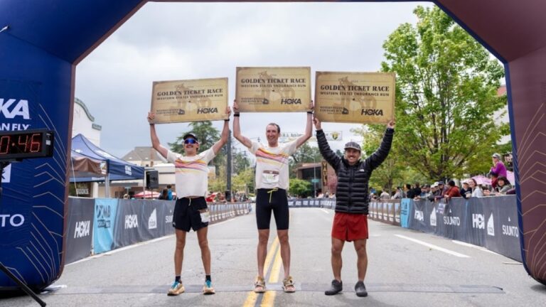 Hayden Hawks Adam Peterman Zach Miller Canyons 2026