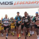 mds legendary start 2026 40th anniversary