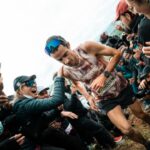 Kilian Jornet Zegama 2026