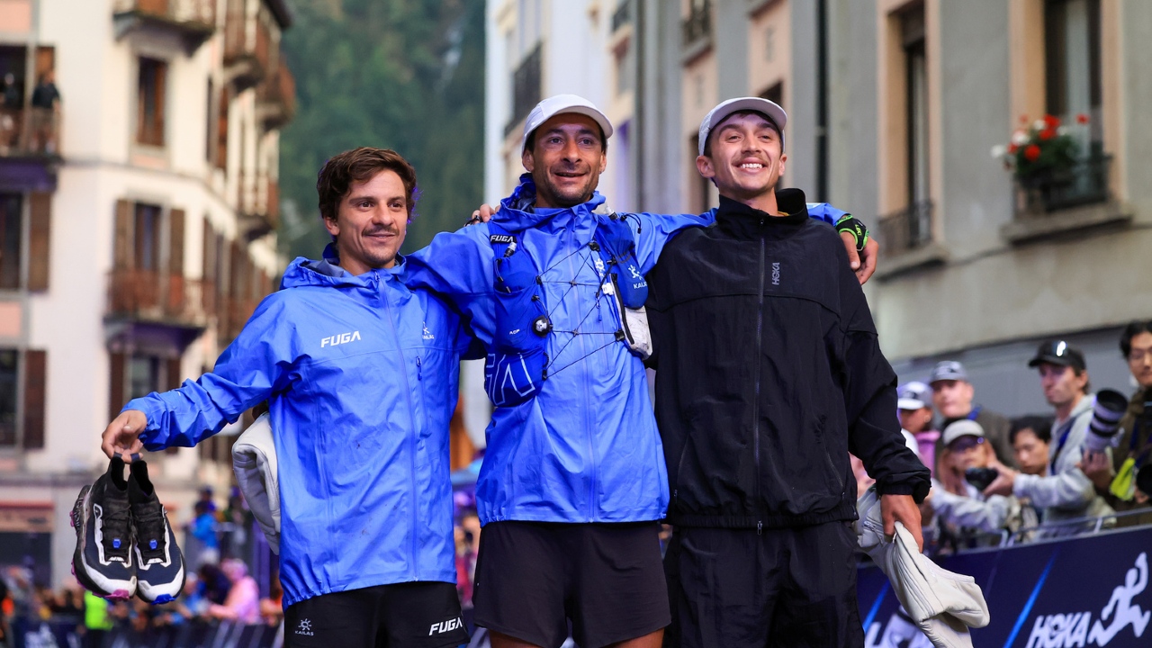 minoggio arsenio troyer utmb ccc men podium 2026