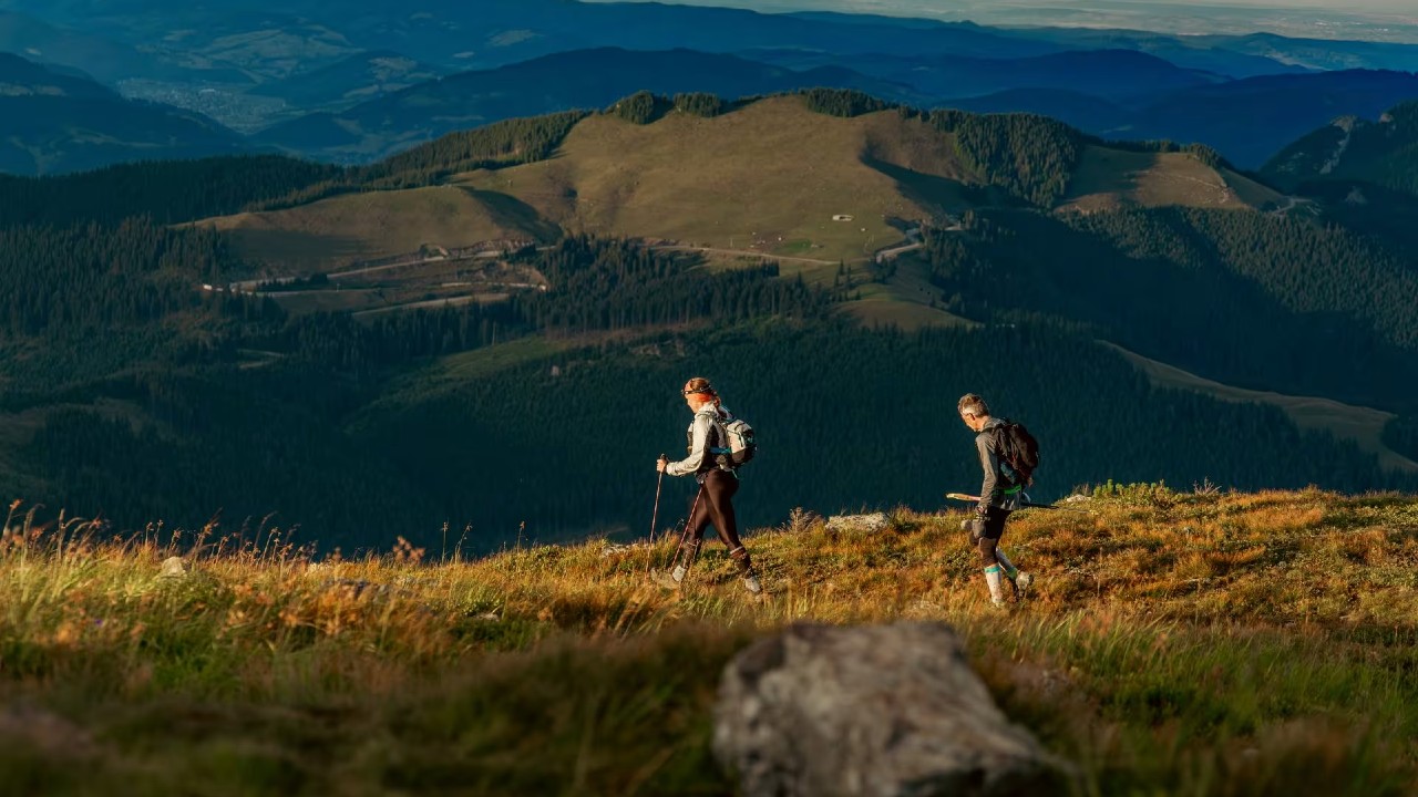 four-summits-by-utmb