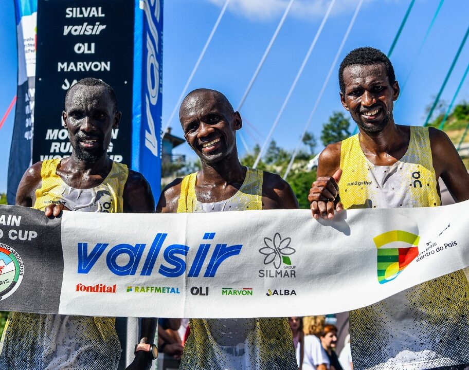 top three men trofeo nasego 2026