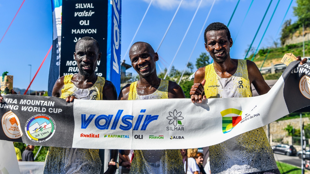 top three men trofeo nasego 2026